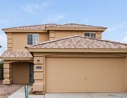 Foreclosure Listing in W SOLANO DR BUCKEYE, AZ 85326