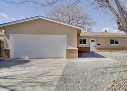  Marcella St Ne, Albuquerque NM