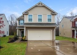 Foreclosure in  ARAGORN LN Charlotte, NC 28212