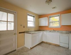 Foreclosure Listing in RIDGE AVE MOUNT HOLLY, NJ 08060
