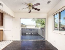 Foreclosure Listing in KINGTREE AVE LANCASTER, CA 93534