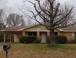 Foreclosure Listing in AMERICAN BLVD WARNER ROBINS, GA 31093