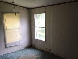 Foreclosure in  MULBERRY LN Cottageville, SC 29435