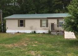 Foreclosure in  MULBERRY LN Cottageville, SC 29435