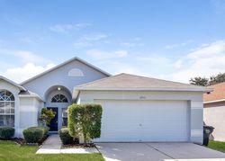 Foreclosure in  WATERBROOK CT Gibsonton, FL 33534