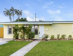 Foreclosure in  FLORIDA BLVD Palm Beach Gardens, FL 33410