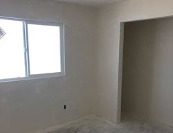  Glenalbyn Dr, Los Angeles CA