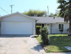  Graves Ave, Sacramento CA