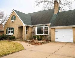  W Stratford Dr, Peoria IL