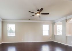 Foreclosure in  WITHERS RD Charlotte, NC 28278