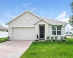  Sw 27th St, Cape Coral FL