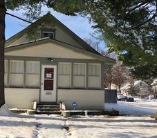 Foreclosure in  36TH AVE S Minneapolis, MN 55406