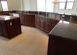 Foreclosure in  RIVA DEL LAGO DR  Fort Myers, FL 33907