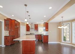  Windpointe Dr, Peoria IL