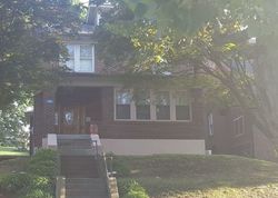 Foreclosure Listing in CARNEGIE AVE MCKEESPORT, PA 15132