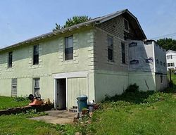 Foreclosure Listing in BURTNER RD NATRONA HEIGHTS, PA 15065