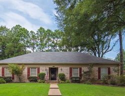 Foreclosure Listing in POST OAK CV MEMPHIS, TN 38119