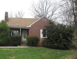 Foreclosure Listing in ANITA DR WESTMINSTER, MD 21157