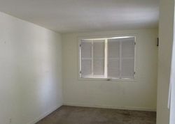 Foreclosure in  PORTLAND ST Baltimore, MD 21230