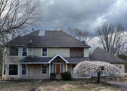 Foreclosure in  TOWNSHIP LINE RD Schwenksville, PA 19473