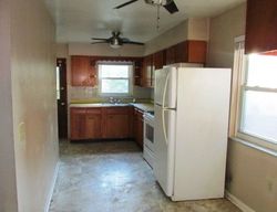 Foreclosure in  HOLMAN ST Covington, KY 41014
