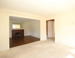 Foreclosure in  W COLUMBIA TER Peoria, IL 61606