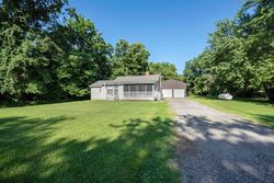 Foreclosure in  ELECTION HOUSE RD Carroll, OH 43112