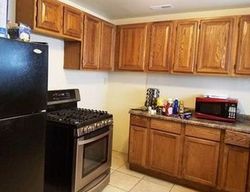 Foreclosure Listing in WISCONSIN ST GARY, IN 46407