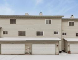 Foreclosure Listing in 82ND PL N OSSEO, MN 55369