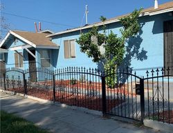 Foreclosure Listing in EASTONDALE AVE LONG BEACH, CA 90805