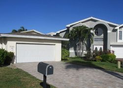 Foreclosure in  KENNEDY DR Saint Petersburg, FL 33708