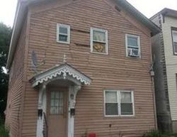Foreclosure Listing in GOODALE ST WATERTOWN, NY 13601