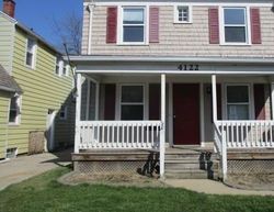  Mayfield Dr, Toledo OH