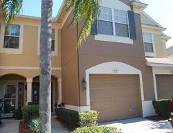 Foreclosure in  SANDY BEACH ST Tampa, FL 33634