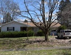 Foreclosure Listing in CRESCENT ST SALAMANCA, NY 14779