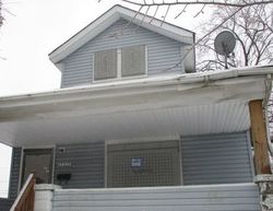 Foreclosure Listing in HOLBORN AVE CLEVELAND, OH 44105