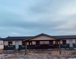  Parkchester Dr, Spring Creek NV