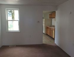 Foreclosure Listing in COMPANY ST YORK, PA 17401