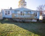 Foreclosure Listing in LAY ST KINGSTON, NY 12401