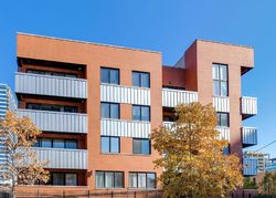  N Hudson Ave Unit 1, Chicago IL