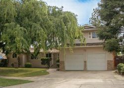 Foreclosure in  N 7TH ST Fresno, CA 93710