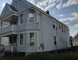 Foreclosure Listing in WABASH AVE SCHENECTADY, NY 12306