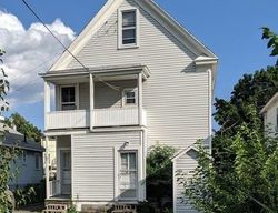 Foreclosure Listing in WABASH AVE SCHENECTADY, NY 12306