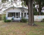 Foreclosure in  E IDA ST Tampa, FL 33603