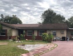  Rosewood Dr, Tampa FL
