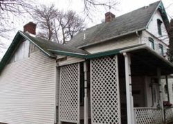 Foreclosure Listing in ONTARIO ST LOCKPORT, NY 14094