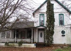 Foreclosure Listing in ONTARIO ST LOCKPORT, NY 14094