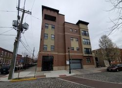  New St Unit 204, Camden NJ