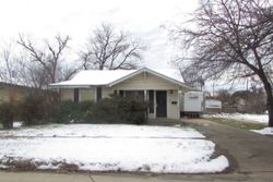 Foreclosure Listing in FILLMORE ST WICHITA FALLS, TX 76309