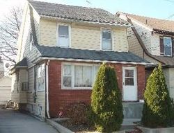 Foreclosure in  212TH PL Queens Village, NY 11428